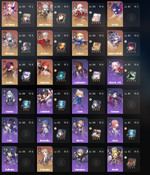 Screenshot_362.png
