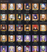 Screenshot_363.png
