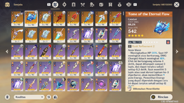 Screenshot (5681).png