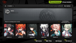 Zenless Zone Zero Screenshot 2026.07.11 - 09.37.53.57.png