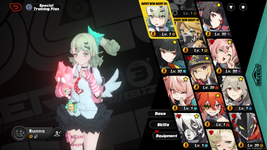 Zenless Zone Zero Screenshot 2026.07.11 - 09.37.41.37.png