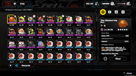 Zenless Zone Zero Screenshot 2026.07.11 - 09.37.57.88.png