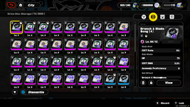 Zenless Zone Zero Screenshot 2026.07.11 - 09.41.09.03.png