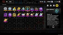 Zenless Zone Zero Screenshot 2026.07.11 - 09.41.13.74.png
