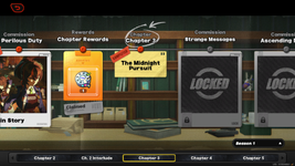 Zenless Zone Zero Screenshot 2026.07.11 - 09.38.15.81.png