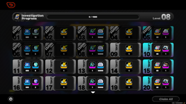 Zenless Zone Zero Screenshot 2026.07.11 - 09.38.41.22.png