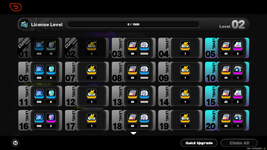 Zenless Zone Zero Screenshot 2026.07.11 - 09.38.48.84.png