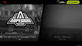 Zenless Zone Zero Screenshot 2026.07.11 - 09.38.51.67.png