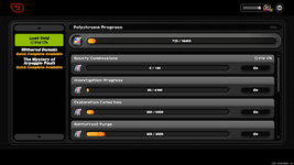 Zenless Zone Zero Screenshot 2026.07.11 - 09.39.01.20.png