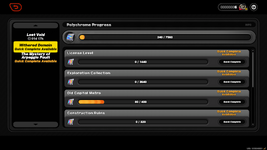 Zenless Zone Zero Screenshot 2026.07.11 - 09.39.03.31.png