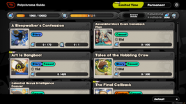 Zenless Zone Zero Screenshot 2026.07.11 - 09.39.12.37.png