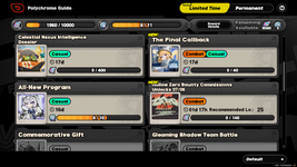 Zenless Zone Zero Screenshot 2026.07.11 - 09.39.17.62.png