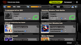 Zenless Zone Zero Screenshot 2026.07.11 - 09.39.20.38.png