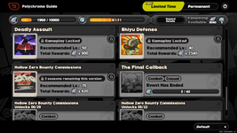 Zenless Zone Zero Screenshot 2026.07.11 - 09.39.22.84.png