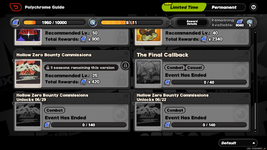 Zenless Zone Zero Screenshot 2026.07.11 - 09.39.29.10.png