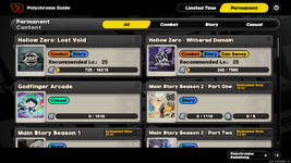 Zenless Zone Zero Screenshot 2026.07.11 - 09.39.32.09.png