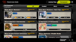 Zenless Zone Zero Screenshot 2026.07.11 - 09.39.34.42.png