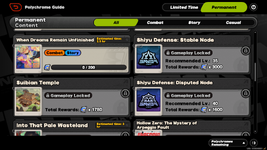 Zenless Zone Zero Screenshot 2026.07.11 - 09.39.37.06.png
