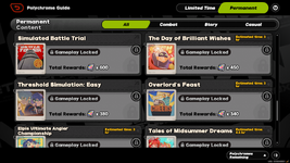 Zenless Zone Zero Screenshot 2026.07.11 - 09.39.43.08.png