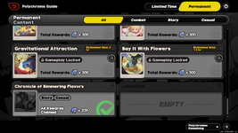 Zenless Zone Zero Screenshot 2026.07.11 - 09.39.47.13.png
