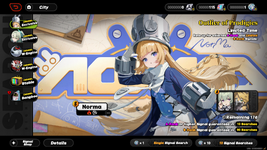 Zenless Zone Zero Screenshot 2026.07.11 - 09.39.52.87.png