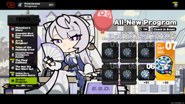 Zenless Zone Zero Screenshot 2026.07.11 - 09.40.02.51.png