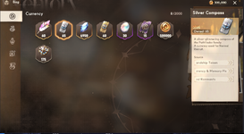 65.png
