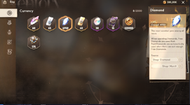 4950.png