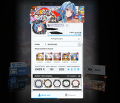 1783738925349.png