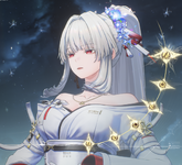 1783738910397.png