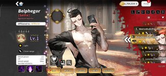 Screenshot_2026-07-11-02-24-34-892_com.miui.gallery.jpg