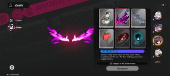 Screenshot_20260710_203413.jpg