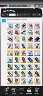 Screenshot_2026-07-11-09-32-09-279_com.proximabeta.nikke.jpg