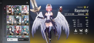Screenshot_2026-07-11-10-18-19-498_com.xd.etheria.gp.glb.jpg
