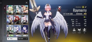 Screenshot_2026-07-11-10-18-23-517_com.xd.etheria.gp.glb.jpg