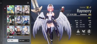 Screenshot_2026-07-11-10-18-27-050_com.xd.etheria.gp.glb.jpg