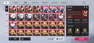 Screenshot_2026-07-11-10-19-16-421_com.xd.etheria.gp.glb.jpg