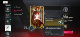 Screenshot_2026-07-11-10-20-13-136_com.xd.etheria.gp.glb.jpg