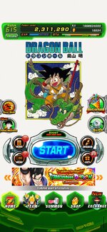 Screenshot_20260711_053152_Dokkan.jpg