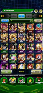 Screenshot_20260711_053226_Dokkan.jpg