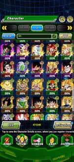 Screenshot_20260711_053234_Dokkan.jpg