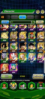 Screenshot_20260711_053238_Dokkan.jpg