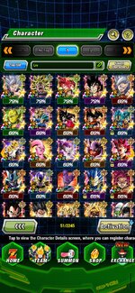 Screenshot_20260711_053244_Dokkan.jpg