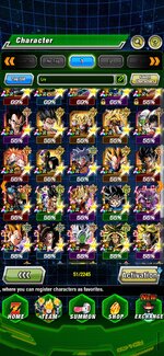 Screenshot_20260711_053250_Dokkan.jpg
