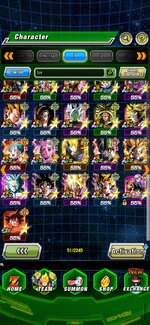 Screenshot_20260711_053254_Dokkan.jpg