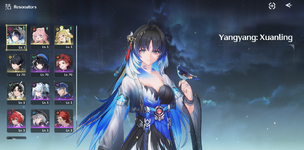 NA8-1.png
