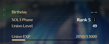 NA8-4.png