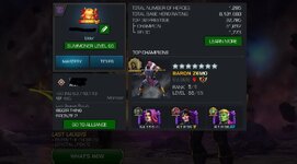 gld--01.jpg