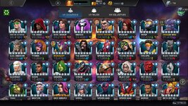gld--10.jpg