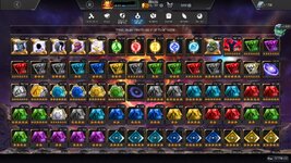 gld--19.jpg